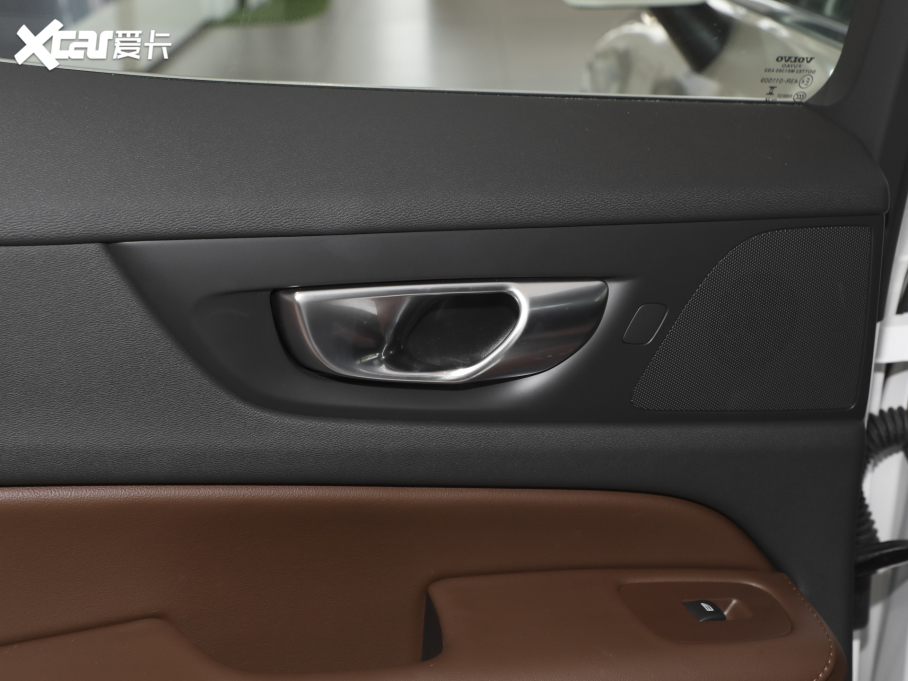 2025���֠���S60 B4 ���ݺ��A��