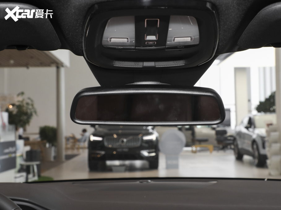 2025���֠���S60 B4 ���ݺ��A��