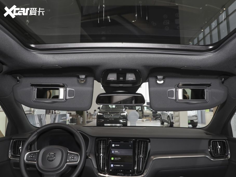 2025���֠���S60 B4 ���ݺ��A��