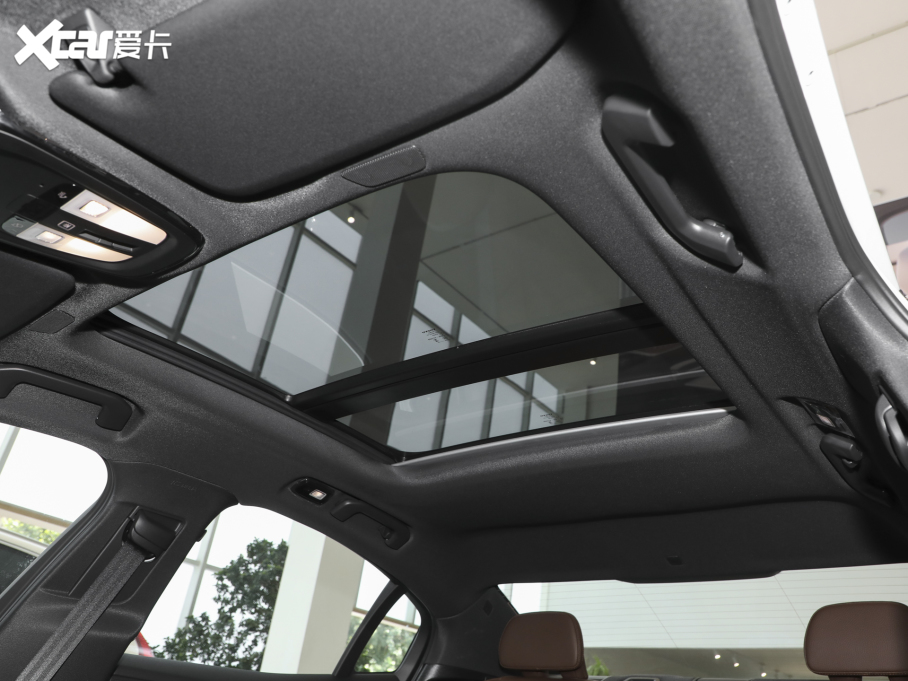 2025���֠���S60 B4 ���ݺ��A��