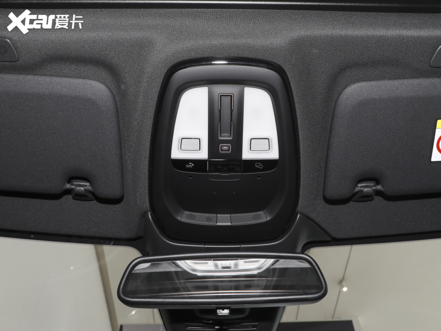 2025���֠���S60 B4 ���ݺ��A��