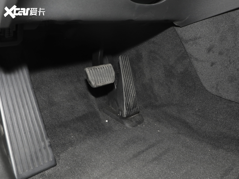 2025���֠���S60 B4 ���ݺ��A��