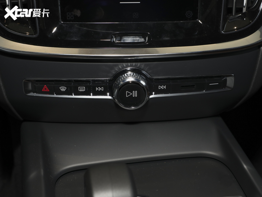 2025���֠���S60 B4 ���ݺ��A��