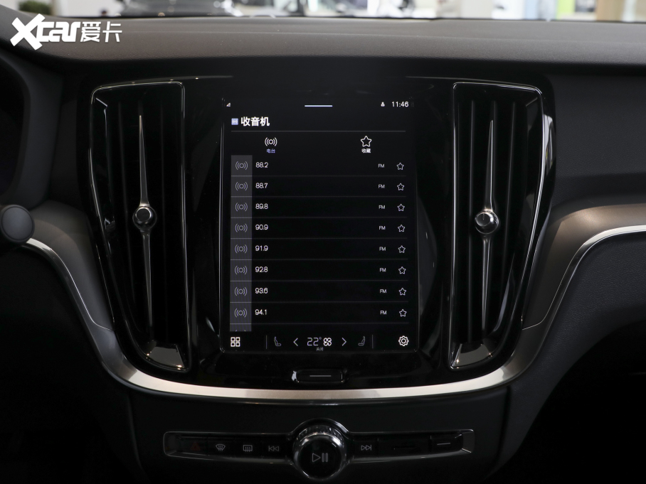 2025���֠���S60 B4 ���ݺ��A��