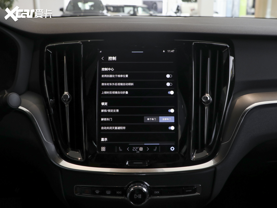 2025���֠���S60 B4 ���ݺ��A��