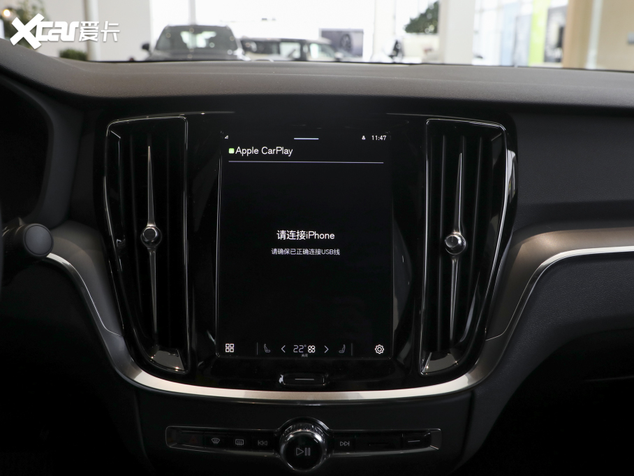 2025���֠���S60 B4 ���ݺ��A��