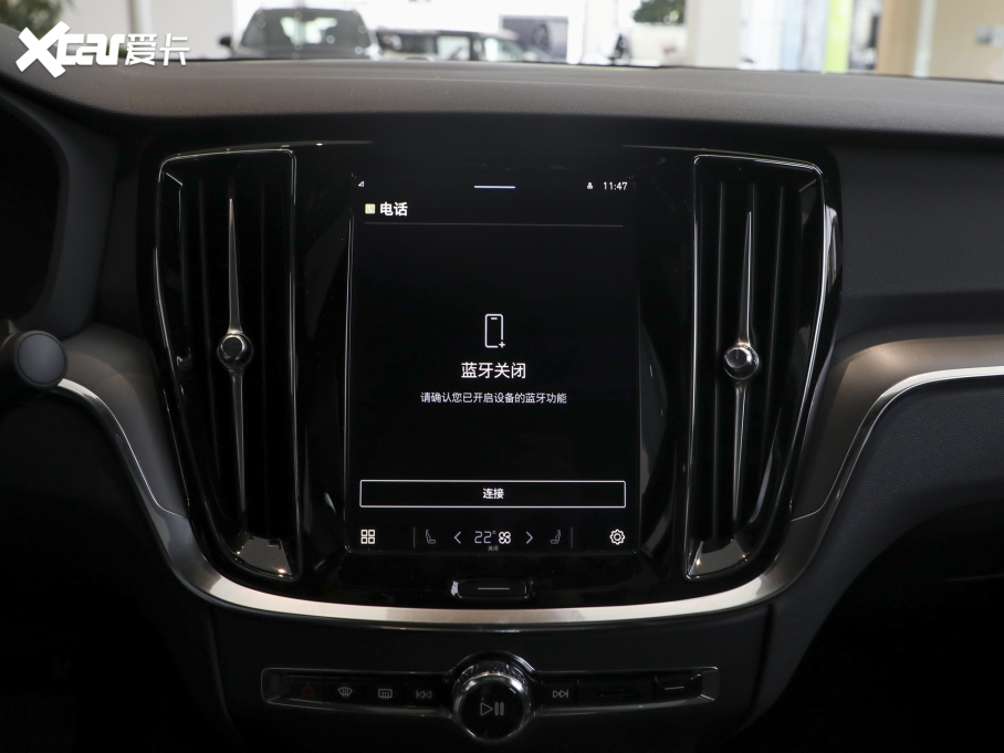 2025���֠���S60 B4 ���ݺ��A��