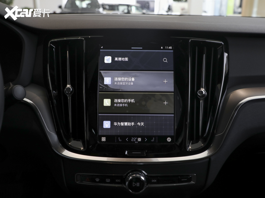 2025���֠���S60 B4 ���ݺ��A��