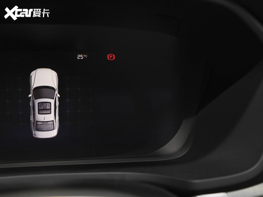 2025���֠���S60 B4 ���ݺ��A��