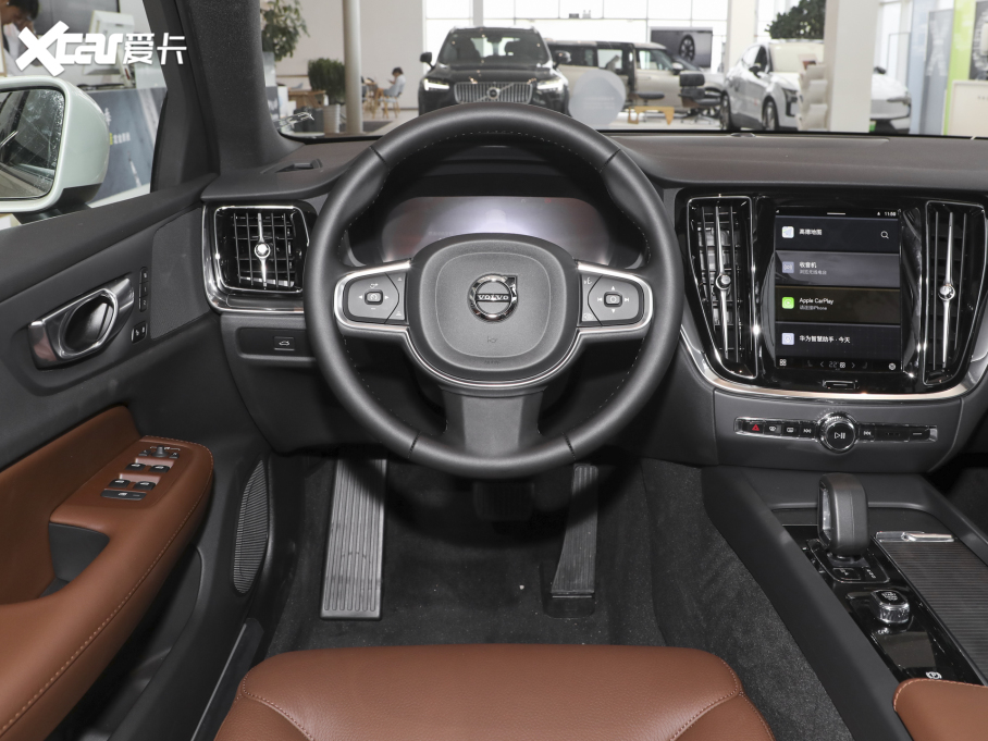 2025���֠���S60 B4 ���ݺ��A��