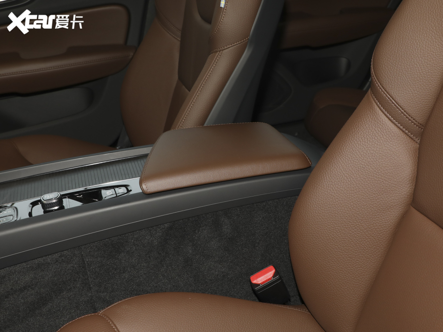 2025���֠���S60 B4 ���ݺ��A��