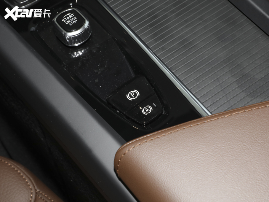 2025���֠���S60 B4 ���ݺ��A��