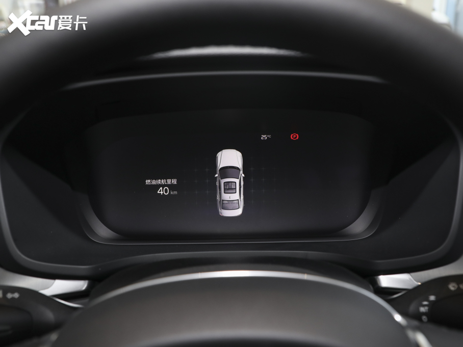 2025���֠���S60 B4 ���ݺ��A��