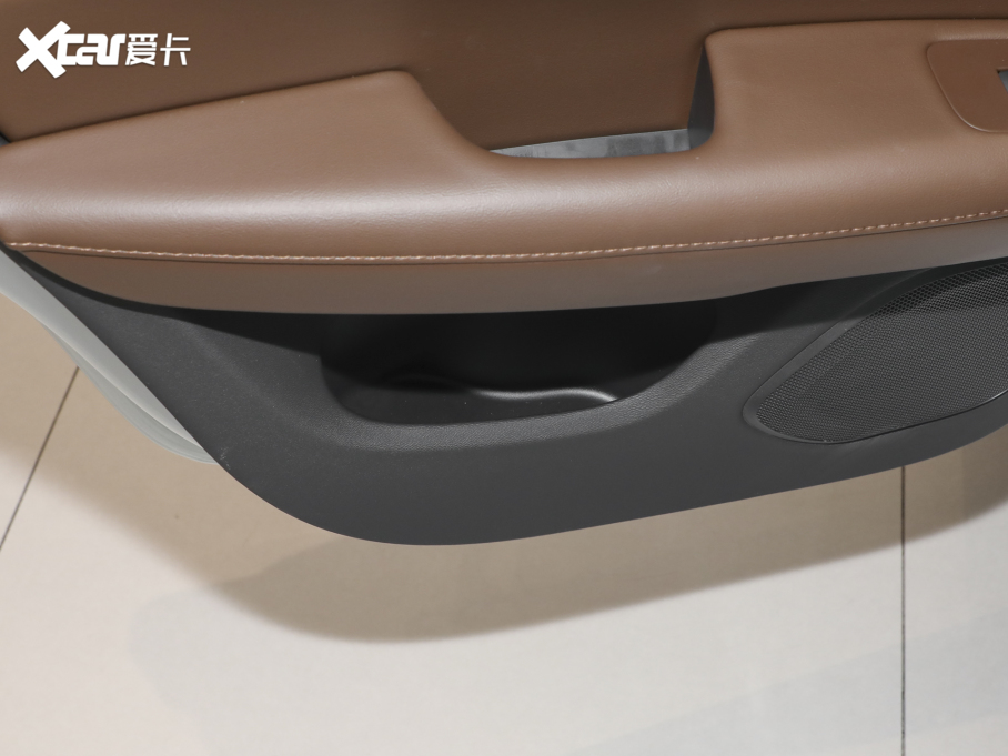 2025���֠���S60 B4 ���ݺ��A��