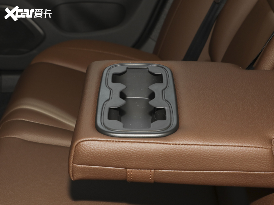 2025���֠���S60 B4 ���ݺ��A��