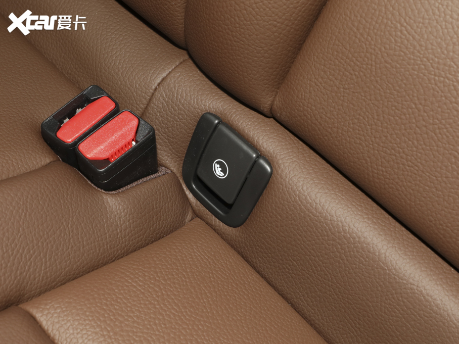 2025���ֶ���S60 B4 ���ݺ�����