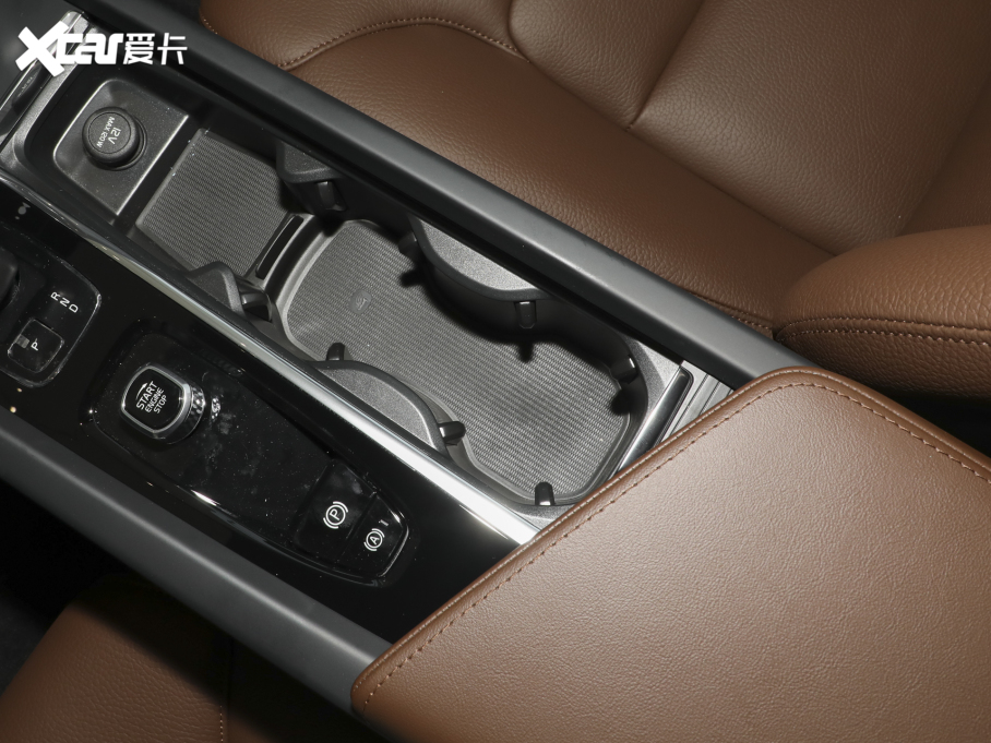 2025���֠���S60 B4 ���ݺ��A��