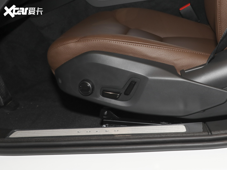 2025���ֶ���S60 B4 ���ݺ�����