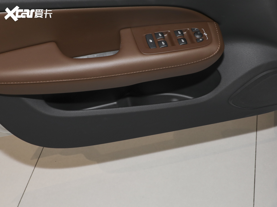 2025���ֶ���S60 B4 ���ݺ�����