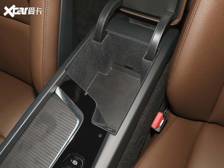 2025���֠���S60 B4 ���ݺ��A��