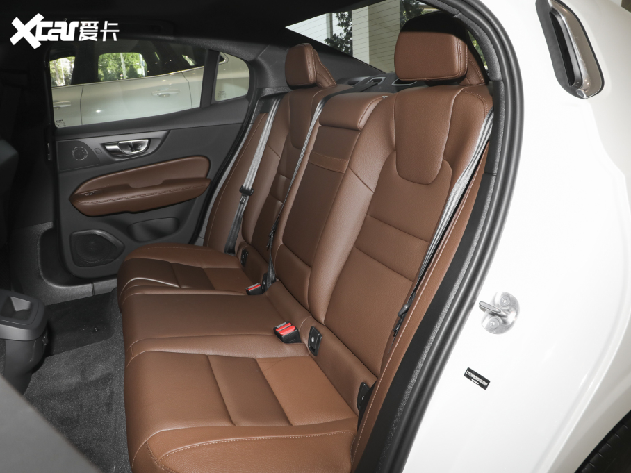 2025���֠���S60 B4 ���ݺ��A��