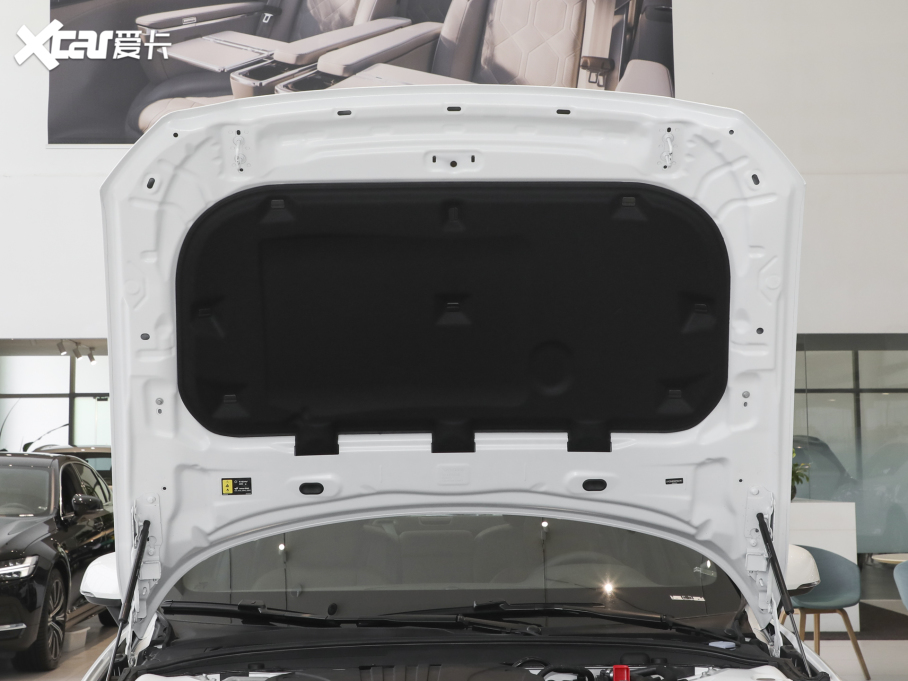 2025���֠���S60 B4 ���ݺ��A��