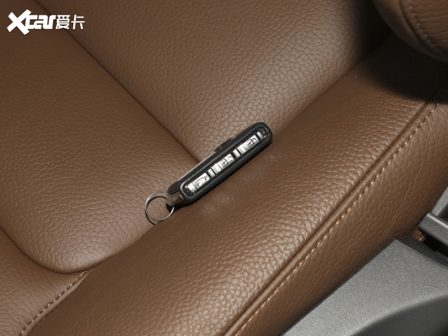 2025���֠���S60 B4 ���ݺ��A��