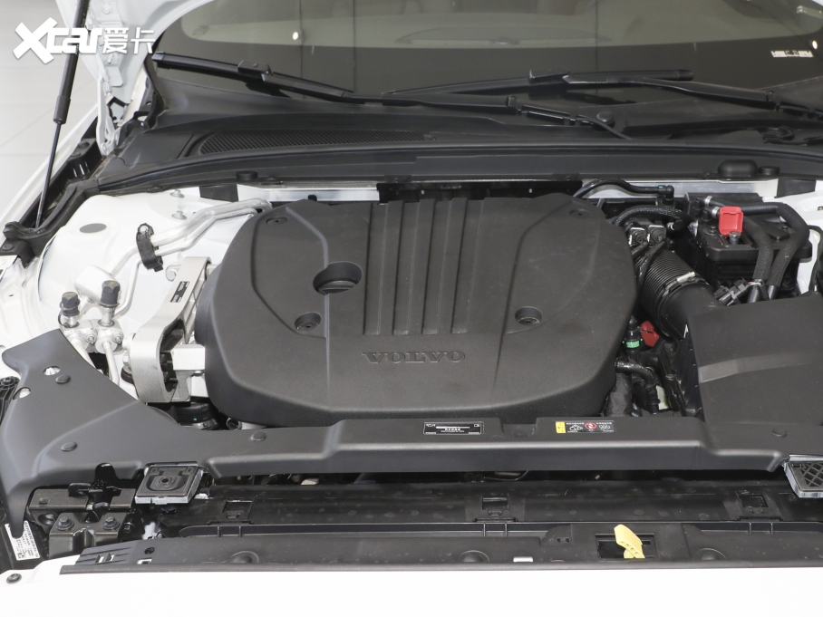 2025���֠���S60 B4 ���ݺ��A��