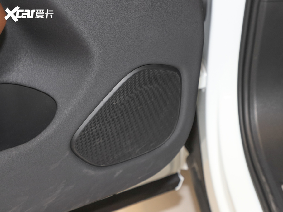 2025���֠���XC60 B5 ������ݺ��A��