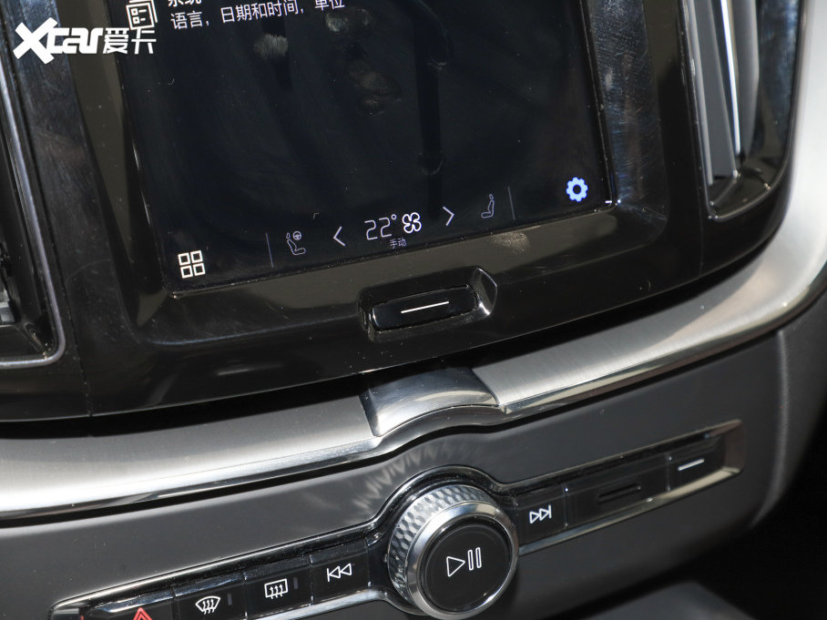 2025���֠���XC60 B5 ���(q��)���ݺ��A��