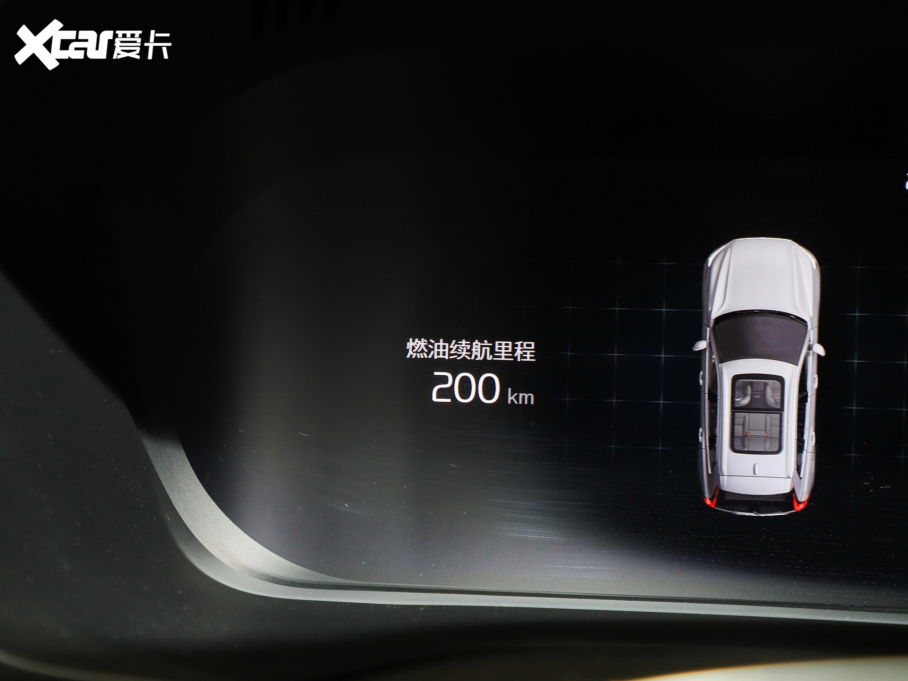 2025���֠���XC60 B5 ������ݺ��A��