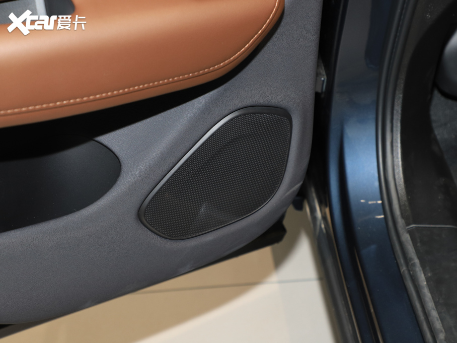 2025���֠���XC60 B5 ���(q��)���ݺ��A��