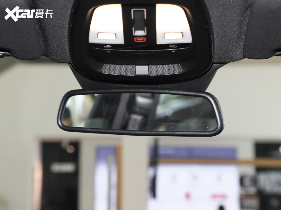 2025���֠���XC60 B5 ���(q��)���ݺ��A��