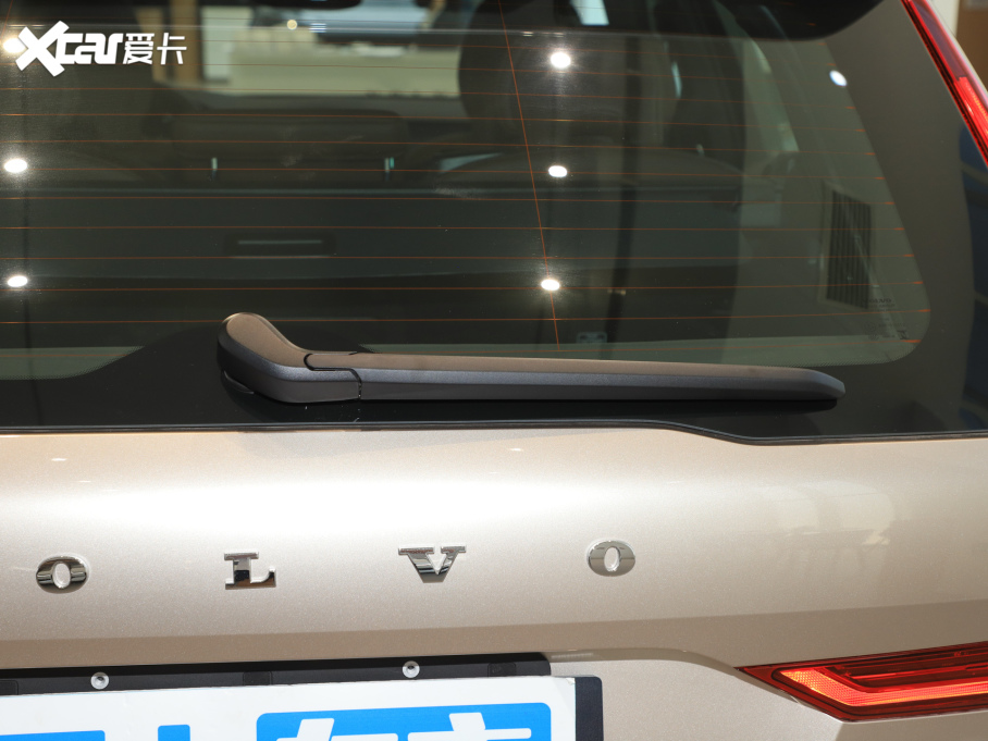 2025֠XC60 B5 (q)h(yun)A