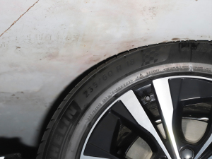 2025B5 (q)ݺA (x)(ji)^