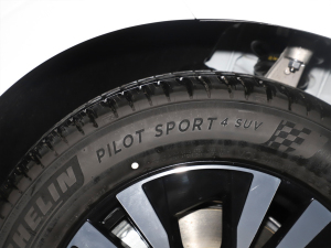 2025B5 (q)ݺA (x)(ji)^