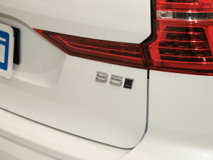 2025B5 (q)ݺA (x)(ji)^