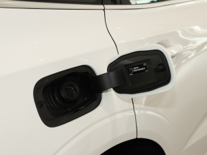 2025B5 (q)ݺA (x)(ji)^