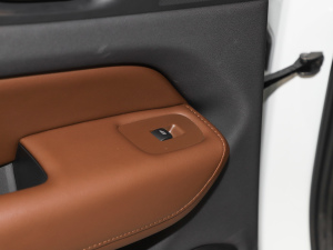 2025B5 (q)ݺA п؅^(q)