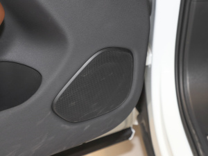 2025B5 (q)ݺA п؅^(q)