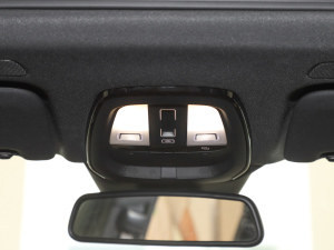 2025B5 (q)ݺA п؅^(q)