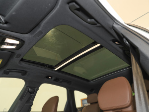 2025B5 (q)ݺA п؅^(q)