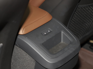 2025B5 (q)ݺA п؅^(q)