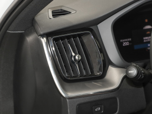 2025B5 (q)ݺA п؅^(q)