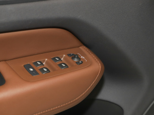 2025B5 (q)ݺA п؅^(q)