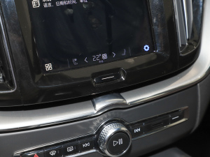 2025B5 (q)ݺA п؅^(q)