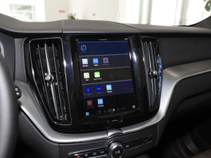 2025B5 (q)ݺA п؅^(q)