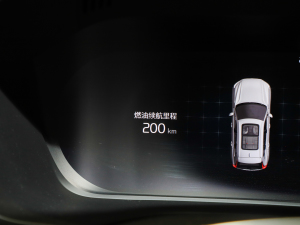 2025B5 (q)ݺA п؅^(q)