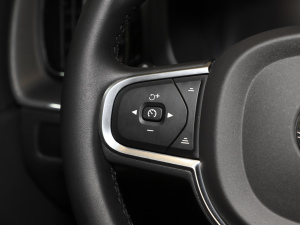 2025B5 (q)ݺA п؅^(q)