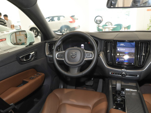 2025B5 (q)ݺA п؅^(q)